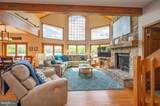 22181 Garrett Highway - Photo 26