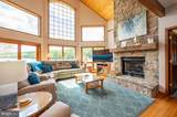 22181 Garrett Highway - Photo 28