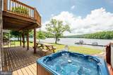 22181 Garrett Highway - Photo 3