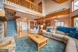 22181 Garrett Highway - Photo 30
