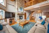 22181 Garrett Highway - Photo 31