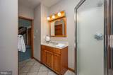 22181 Garrett Highway - Photo 32