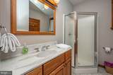 22181 Garrett Highway - Photo 33