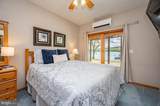 22181 Garrett Highway - Photo 34