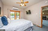 22181 Garrett Highway - Photo 35