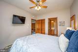 22181 Garrett Highway - Photo 36