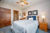 22181 Garrett Highway - Photo 37