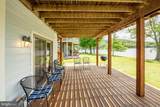 22181 Garrett Highway - Photo 38