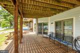 22181 Garrett Highway - Photo 39