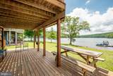 22181 Garrett Highway - Photo 40