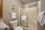 22181 Garrett Highway - Photo 41