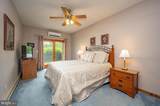 22181 Garrett Highway - Photo 42