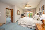 22181 Garrett Highway - Photo 43
