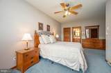 22181 Garrett Highway - Photo 44