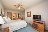 22181 Garrett Highway - Photo 45