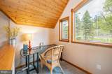22181 Garrett Highway - Photo 46