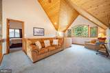 22181 Garrett Highway - Photo 47