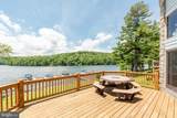 22181 Garrett Highway - Photo 48
