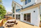 22181 Garrett Highway - Photo 49