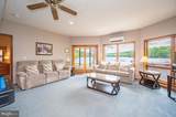 22181 Garrett Highway - Photo 5