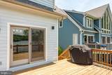 22181 Garrett Highway - Photo 50