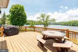 22181 Garrett Highway - Photo 51