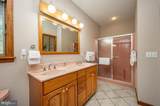 22181 Garrett Highway - Photo 52