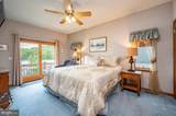 22181 Garrett Highway - Photo 53