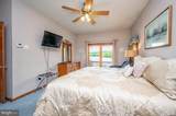 22181 Garrett Highway - Photo 54