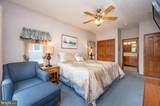 22181 Garrett Highway - Photo 55