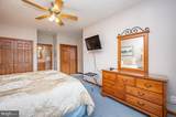 22181 Garrett Highway - Photo 56