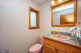 22181 Garrett Highway - Photo 57