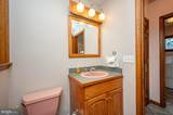 22181 Garrett Highway - Photo 58