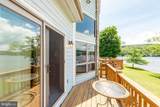 22181 Garrett Highway - Photo 59