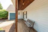22181 Garrett Highway - Photo 63