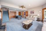 22181 Garrett Highway - Photo 7