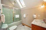 22181 Garrett Highway - Photo 70