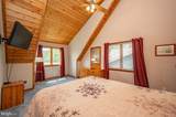 22181 Garrett Highway - Photo 71