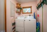 22181 Garrett Highway - Photo 75