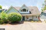 22181 Garrett Highway - Photo 78
