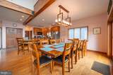 22181 Garrett Highway - Photo 8
