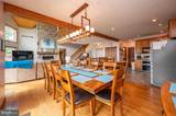 22181 Garrett Highway - Photo 9