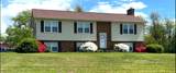 3150 Apple Pie Ridge Road - Photo 1