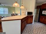 3150 Apple Pie Ridge Road - Photo 10