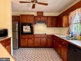 3150 Apple Pie Ridge Road - Photo 11