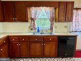 3150 Apple Pie Ridge Road - Photo 12