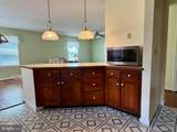 3150 Apple Pie Ridge Road - Photo 13
