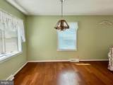 3150 Apple Pie Ridge Road - Photo 14