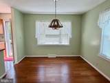 3150 Apple Pie Ridge Road - Photo 15