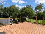 3150 Apple Pie Ridge Road - Photo 16
